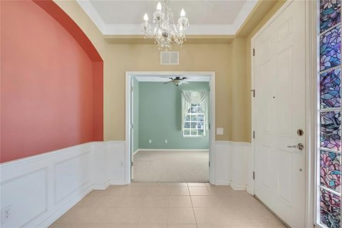 Villa ou maison à vendre à Hudson, Floride: 2 chambres, 141.58 m2 № 2096699 - photo 6