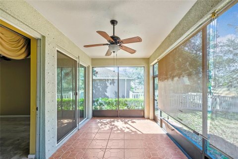 Villa ou maison à vendre à Hudson, Floride: 2 chambres, 141.58 m2 № 2096699 - photo 25