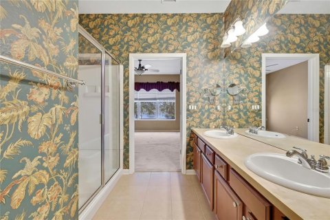 Villa ou maison à vendre à Hudson, Floride: 2 chambres, 141.58 m2 № 2096699 - photo 18