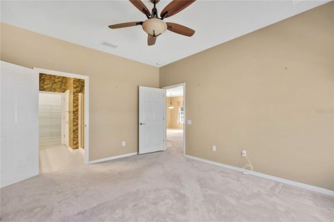 Villa ou maison à vendre à Hudson, Floride: 2 chambres, 141.58 m2 № 2096699 - photo 14