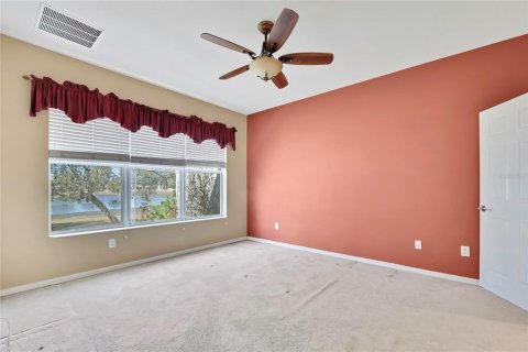 Villa ou maison à vendre à Hudson, Floride: 2 chambres, 141.58 m2 № 2096699 - photo 16
