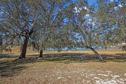 Villa ou maison à vendre à Hudson, Floride: 2 chambres, 141.58 m2 № 2096699 - photo 30