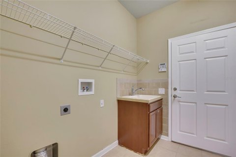 Villa ou maison à vendre à Hudson, Floride: 2 chambres, 141.58 m2 № 2096699 - photo 23