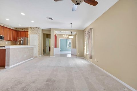 Villa ou maison à vendre à Hudson, Floride: 2 chambres, 141.58 m2 № 2096699 - photo 12