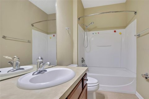 Villa ou maison à vendre à Hudson, Floride: 2 chambres, 141.58 m2 № 2096699 - photo 22