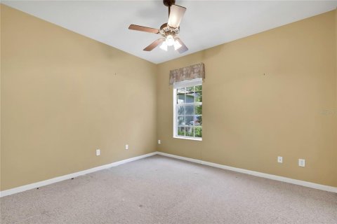 Villa ou maison à vendre à Hudson, Floride: 2 chambres, 141.58 m2 № 2096699 - photo 15