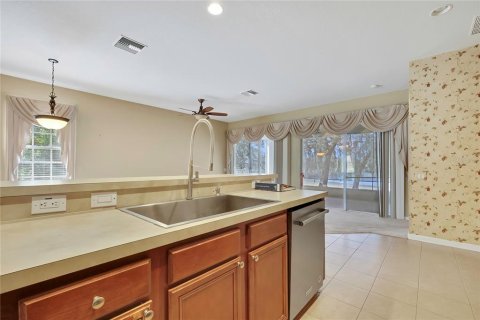 Villa ou maison à vendre à Hudson, Floride: 2 chambres, 141.58 m2 № 2096699 - photo 11