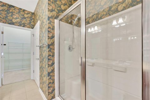 Villa ou maison à vendre à Hudson, Floride: 2 chambres, 141.58 m2 № 2096699 - photo 19