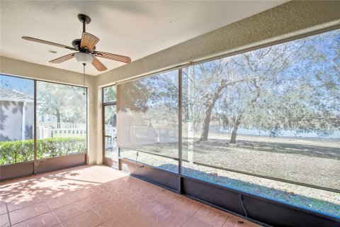 Villa ou maison à vendre à Hudson, Floride: 2 chambres, 141.58 m2 № 2096699 - photo 26