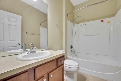 Villa ou maison à vendre à Hudson, Floride: 2 chambres, 141.58 m2 № 2096699 - photo 21
