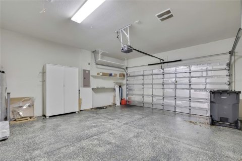 Villa ou maison à vendre à Hudson, Floride: 2 chambres, 141.58 m2 № 2096699 - photo 24