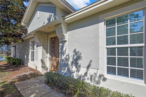 Villa ou maison à vendre à Hudson, Floride: 2 chambres, 141.58 m2 № 2096699 - photo 3