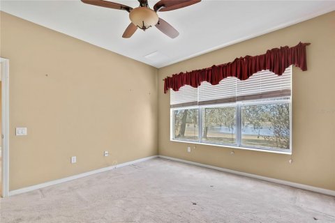 Villa ou maison à vendre à Hudson, Floride: 2 chambres, 141.58 m2 № 2096699 - photo 17