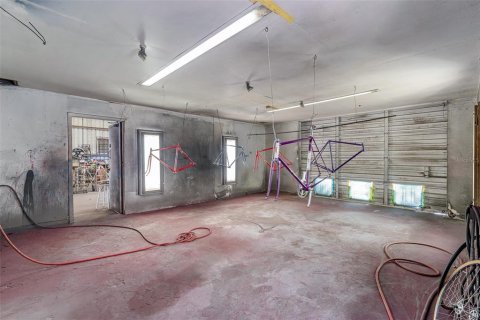 Commercial property in Holly Hill, Florida 348.38 sq.m. № 1793646 - photo 25