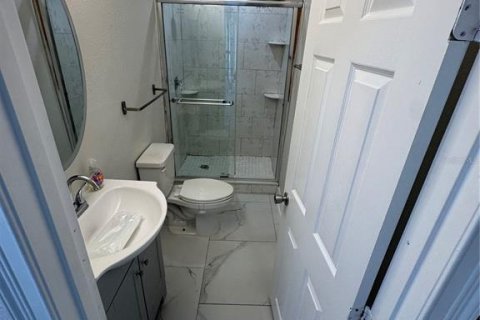 Villa ou maison à vendre à Kissimmee, Floride: 4 chambres, 126.35 m2 № 2306837 - photo 14