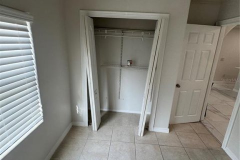 Villa ou maison à vendre à Kissimmee, Floride: 4 chambres, 126.35 m2 № 2306837 - photo 7