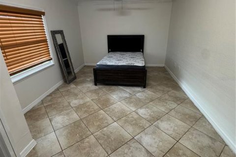 Villa ou maison à vendre à Kissimmee, Floride: 4 chambres, 126.35 m2 № 2306837 - photo 9