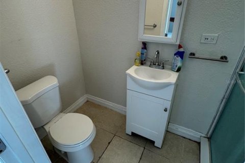 Villa ou maison à vendre à Kissimmee, Floride: 4 chambres, 126.35 m2 № 2306837 - photo 13