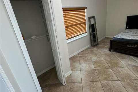 Villa ou maison à vendre à Kissimmee, Floride: 4 chambres, 126.35 m2 № 2306837 - photo 8