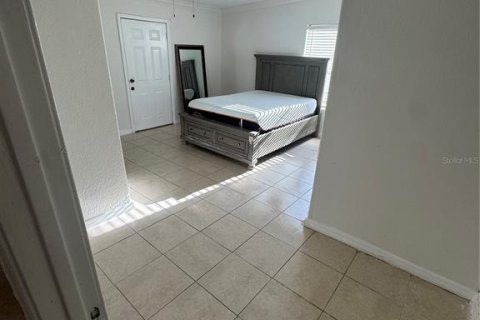 Villa ou maison à vendre à Kissimmee, Floride: 4 chambres, 126.35 m2 № 2306837 - photo 10