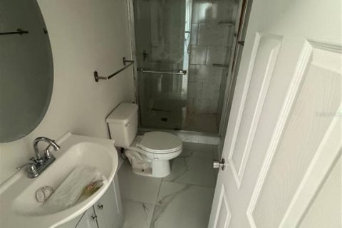 Villa ou maison à vendre à Kissimmee, Floride: 4 chambres, 126.35 m2 № 2306837 - photo 15