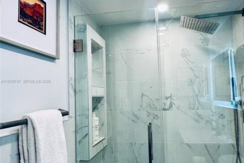 Купить кондоминиум в Майами, Флорида 2 спальни, 83.52м2, № 2001913 - фото 15