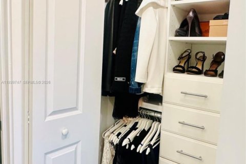 Купить кондоминиум в Майами, Флорида 2 спальни, 83.52м2, № 2001913 - фото 27