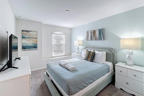Adosado en venta en Kissimmee, Florida, 5 dormitorios, 213.12 m2 № 1911738 - foto 20