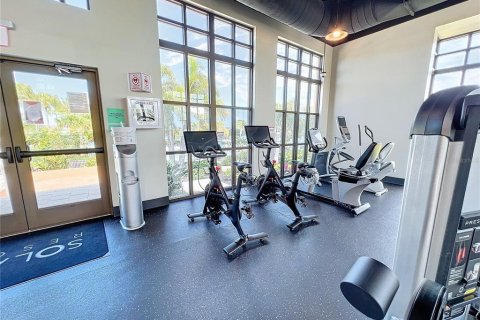 Adosado en venta en Kissimmee, Florida, 5 dormitorios, 213.12 m2 № 1911738 - foto 28