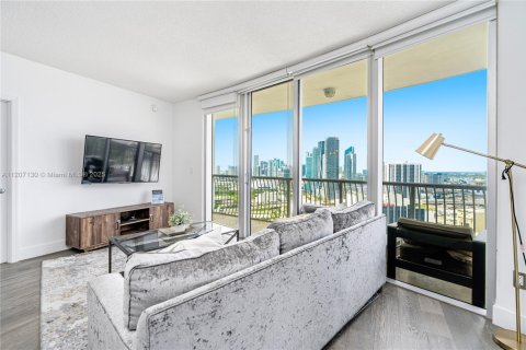 Copropriété à louer à Miami, Floride: 2 chambres, 97.36 m2 № 17215 - photo 12