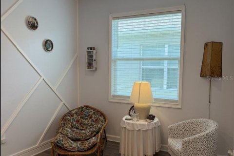 Villa ou maison à vendre à Groveland, Floride: 4 chambres, 221.01 m2 № 2139651 - photo 3