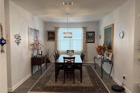 Villa ou maison à vendre à Groveland, Floride: 4 chambres, 221.01 m2 № 2139651 - photo 7