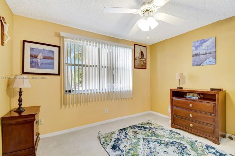 Copropriété à vendre à Sunrise, Floride: 2 chambres, 104.98 m2 № 1736178 - photo 30