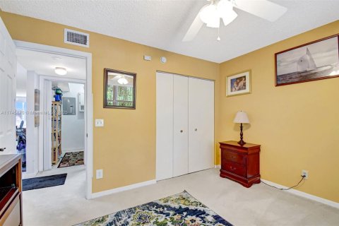 Copropriété à vendre à Sunrise, Floride: 2 chambres, 104.98 m2 № 1736178 - photo 28