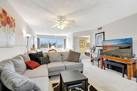 Copropriété à vendre à Sunrise, Floride: 2 chambres, 104.98 m2 № 1736178 - photo 27