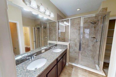 Купить виллу или дом в Фиш-Хок, Флорида 3 комнаты, 235.41м2, № 1769145 - фото 26