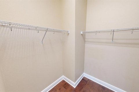 Купить виллу или дом в Фиш-Хок, Флорида 3 комнаты, 235.41м2, № 1769145 - фото 29