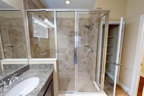 Купить виллу или дом в Фиш-Хок, Флорида 3 комнаты, 235.41м2, № 1769145 - фото 27