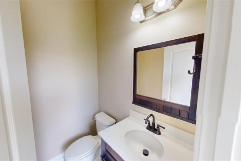 Купить виллу или дом в Фиш-Хок, Флорида 3 комнаты, 235.41м2, № 1769145 - фото 13