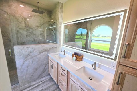 Casa en venta en Bradenton, Florida, 3 dormitorios, 148.46 m2 № 1740670 - foto 16