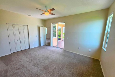 Casa en venta en Bradenton, Florida, 3 dormitorios, 148.46 m2 № 1740670 - foto 12
