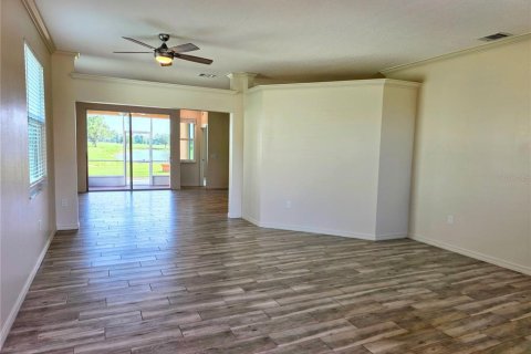 Casa en venta en Bradenton, Florida, 3 dormitorios, 148.46 m2 № 1740670 - foto 10