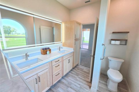 Casa en venta en Bradenton, Florida, 3 dormitorios, 148.46 m2 № 1740670 - foto 15