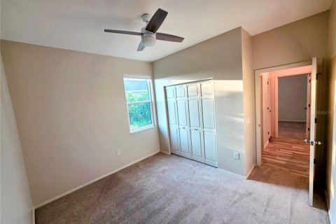 Casa en venta en Bradenton, Florida, 3 dormitorios, 148.46 m2 № 1740670 - foto 21