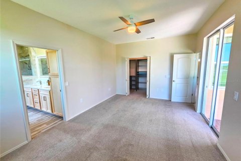 Casa en venta en Bradenton, Florida, 3 dormitorios, 148.46 m2 № 1740670 - foto 14