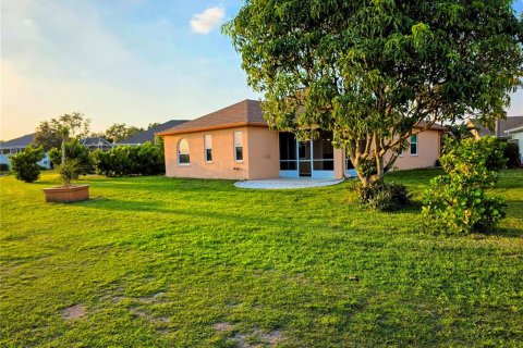 Casa en venta en Bradenton, Florida, 3 dormitorios, 148.46 m2 № 1740670 - foto 29