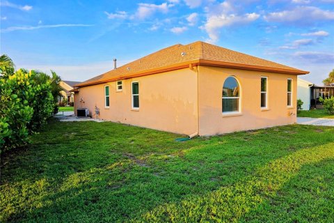 Casa en venta en Bradenton, Florida, 3 dormitorios, 148.46 m2 № 1740670 - foto 28