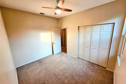 Casa en venta en Bradenton, Florida, 3 dormitorios, 148.46 m2 № 1740670 - foto 23
