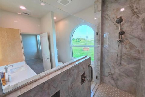 Casa en venta en Bradenton, Florida, 3 dormitorios, 148.46 m2 № 1740670 - foto 18