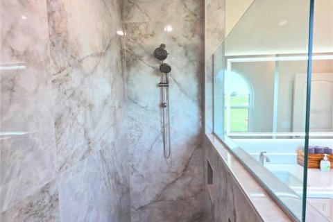 Casa en venta en Bradenton, Florida, 3 dormitorios, 148.46 m2 № 1740670 - foto 17